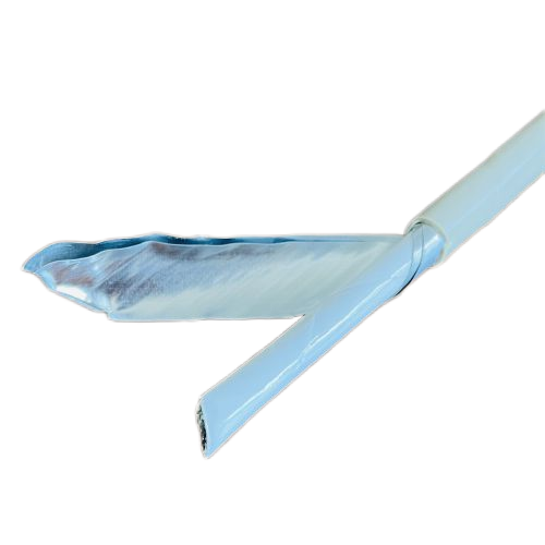 K8������(�й�)����Ӯ�ҡ�һ������