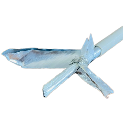 K8������(�й�)����Ӯ�ҡ�һ������