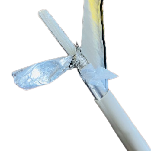 K8������(�й�)����Ӯ�ҡ�һ������