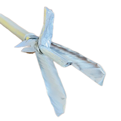 K8������(�й�)����Ӯ�ҡ�һ������