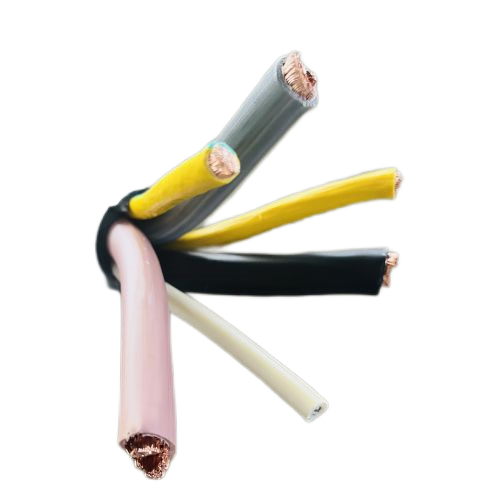 K8������(�й�)����Ӯ�ҡ�һ������