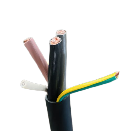 K8������(�й�)����Ӯ�ҡ�һ������