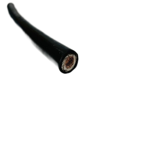 K8������(�й�)����Ӯ�ҡ�һ������