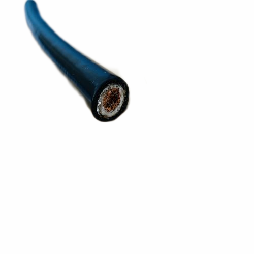 K8������(�й�)����Ӯ�ҡ�һ������