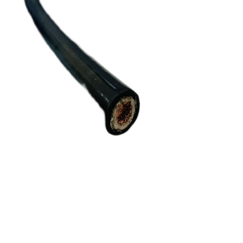 K8������(�й�)����Ӯ�ҡ�һ������