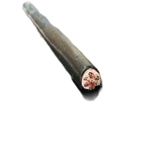 K8������(�й�)����Ӯ�ҡ�һ������