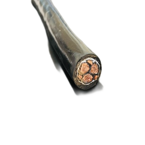 K8������(�й�)����Ӯ�ҡ�һ������