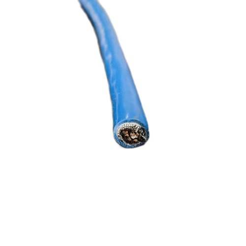 K8������(�й�)����Ӯ�ҡ�һ������