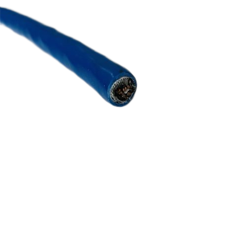 K8������(�й�)����Ӯ�ҡ�һ������