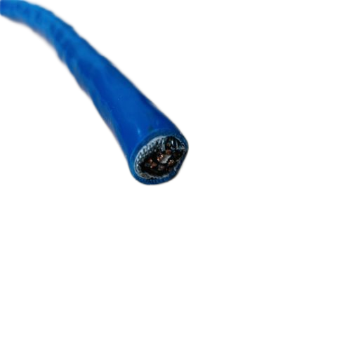 K8������(�й�)����Ӯ�ҡ�һ������