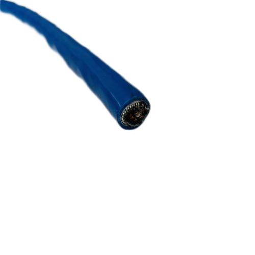 K8������(�й�)����Ӯ�ҡ�һ������