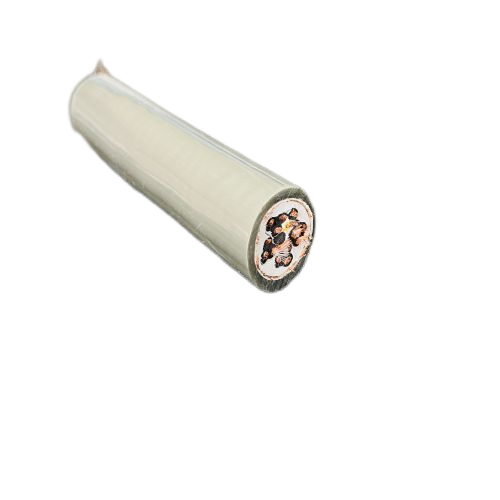 K8������(�й�)����Ӯ�ҡ�һ������