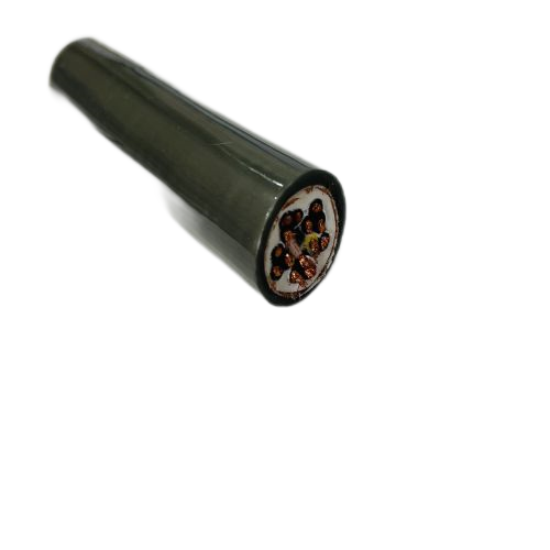 K8������(�й�)����Ӯ�ҡ�һ������