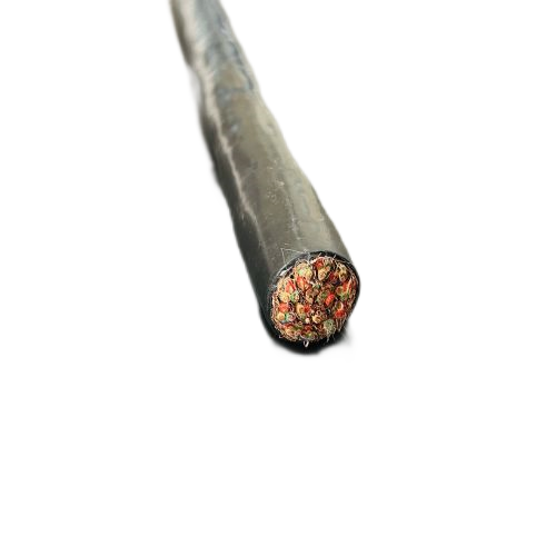 K8������(�й�)����Ӯ�ҡ�һ������