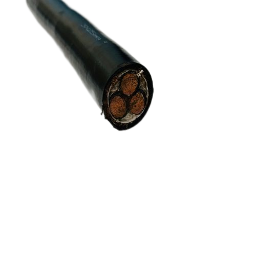 K8������(�й�)����Ӯ�ҡ�һ������