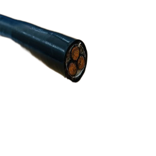 K8������(�й�)����Ӯ�ҡ�һ������