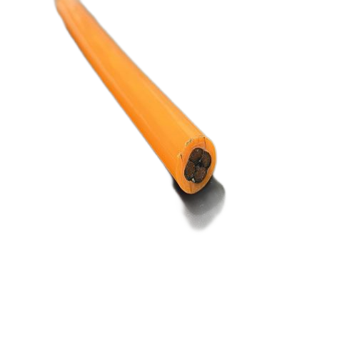 K8������(�й�)����Ӯ�ҡ�һ������