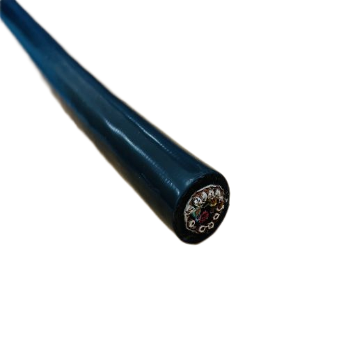 K8������(�й�)����Ӯ�ҡ�һ������