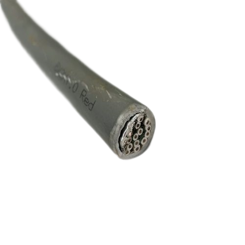 K8������(�й�)����Ӯ�ҡ�һ������