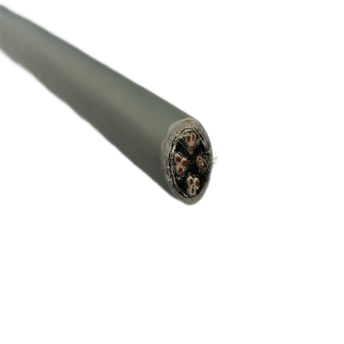 K8������(�й�)����Ӯ�ҡ�һ������