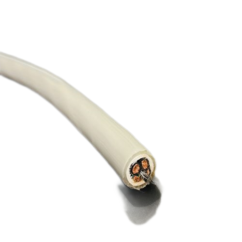 K8������(�й�)����Ӯ�ҡ�һ������