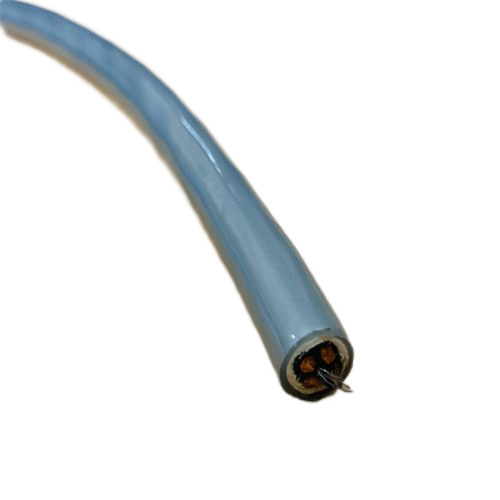 K8·凯发(中国)天生赢家·一触即发