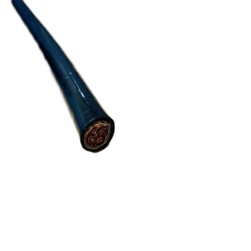 K8������(�й�)����Ӯ�ҡ�һ������