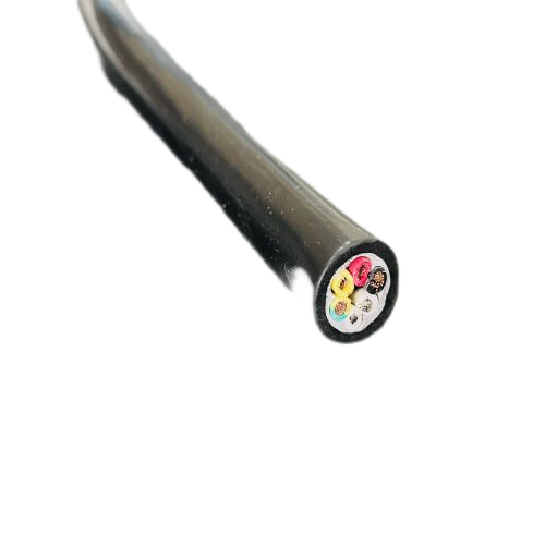 K8������(�й�)����Ӯ�ҡ�һ������