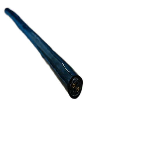 K8������(�й�)����Ӯ�ҡ�һ������