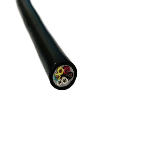 K8������(�й�)����Ӯ�ҡ�һ������