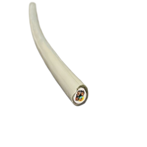 K8������(�й�)����Ӯ�ҡ�һ������