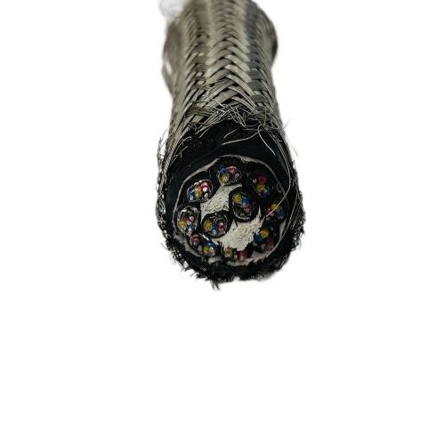 K8������(�й�)����Ӯ�ҡ�һ������