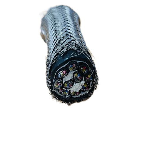 K8������(�й�)����Ӯ�ҡ�һ������