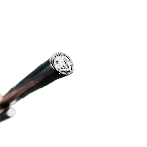 K8������(�й�)����Ӯ�ҡ�һ������