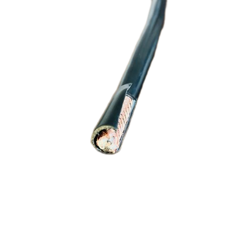 K8������(�й�)����Ӯ�ҡ�һ������