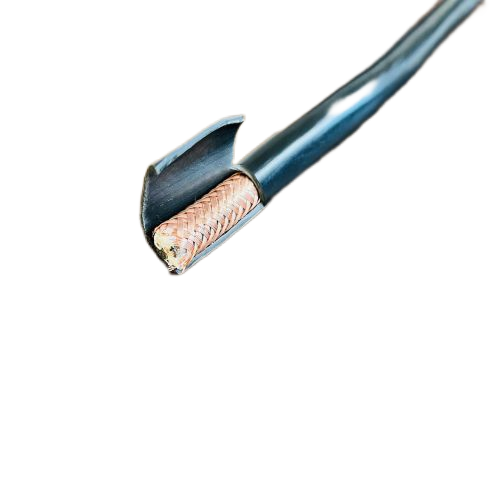 K8������(�й�)����Ӯ�ҡ�һ������