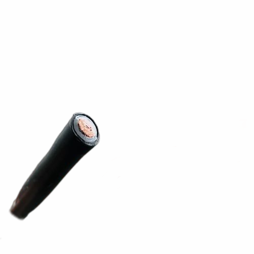 K8������(�й�)����Ӯ�ҡ�һ������