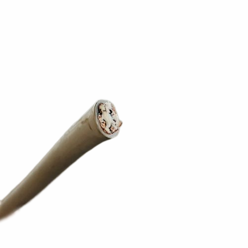 K8������(�й�)����Ӯ�ҡ�һ������