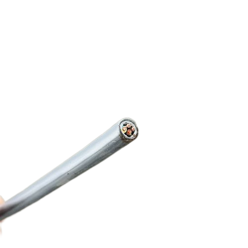 K8������(�й�)����Ӯ�ҡ�һ������