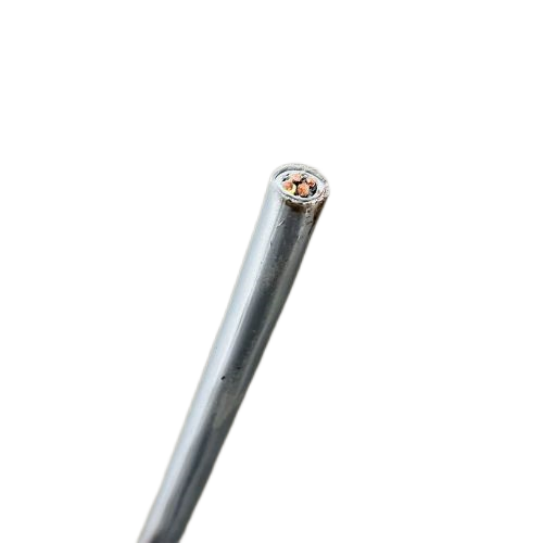 K8������(�й�)����Ӯ�ҡ�һ������