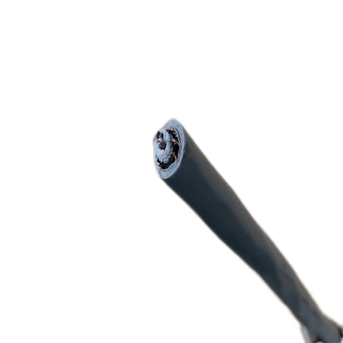 K8������(�й�)����Ӯ�ҡ�һ������