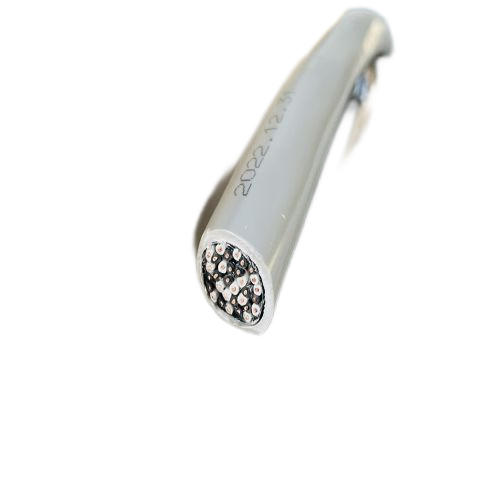 K8������(�й�)����Ӯ�ҡ�һ������