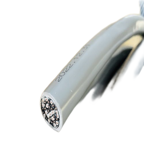 K8������(�й�)����Ӯ�ҡ�һ������