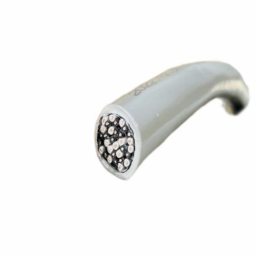 K8������(�й�)����Ӯ�ҡ�һ������