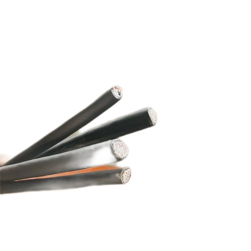 K8������(�й�)����Ӯ�ҡ�һ������