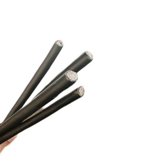 K8������(�й�)����Ӯ�ҡ�һ������