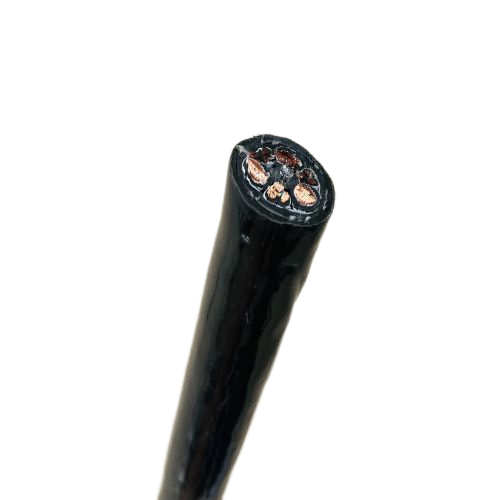 K8������(�й�)����Ӯ�ҡ�һ������