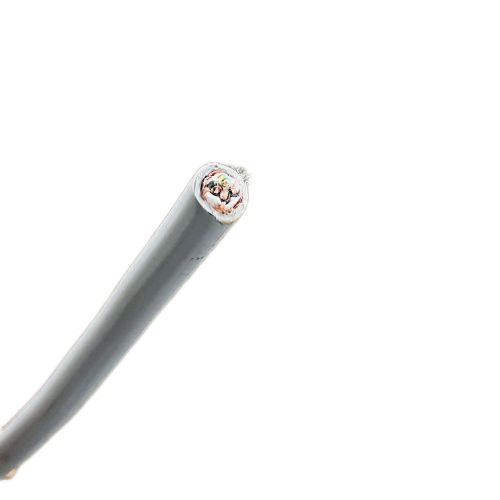 K8������(�й�)����Ӯ�ҡ�һ������