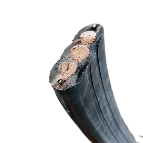 K8������(�й�)����Ӯ�ҡ�һ������