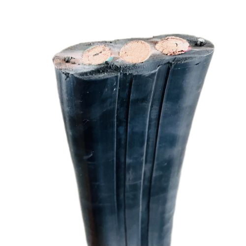 K8������(�й�)����Ӯ�ҡ�һ������